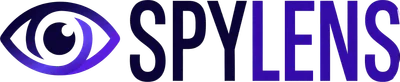 SpyLens image